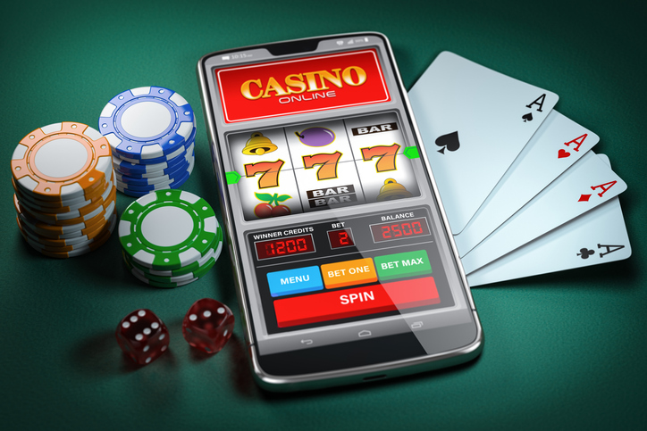 best casino online vancouver