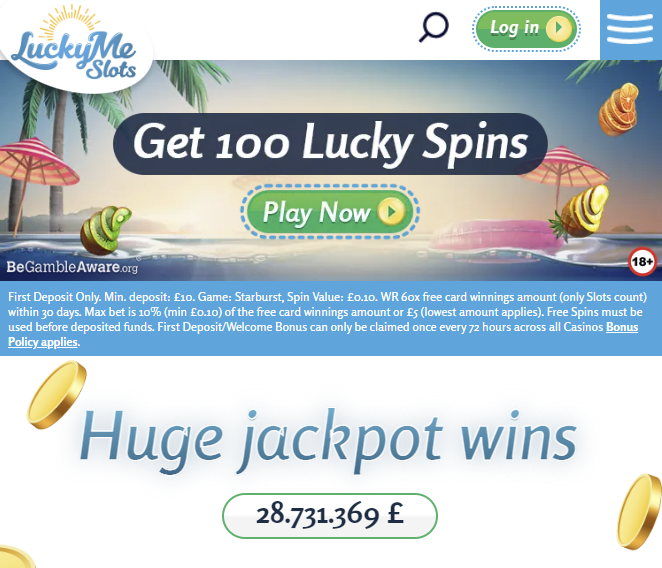 Casino LeoVegas Keine Einzahlungsbonuscodes