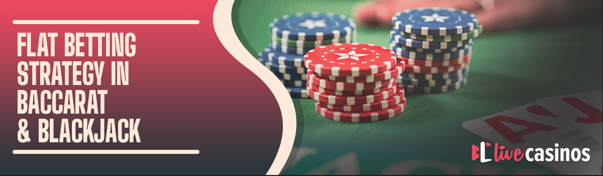 $1 deposit online casino nz 2019