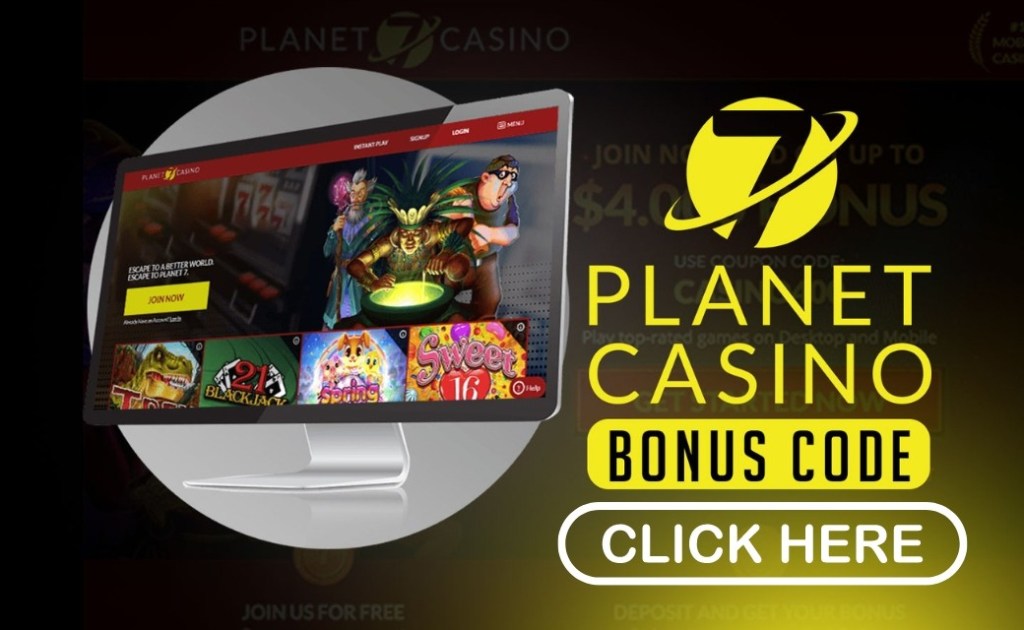 free online casino games just for fun