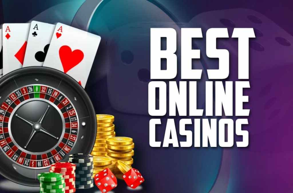 9 king online casino