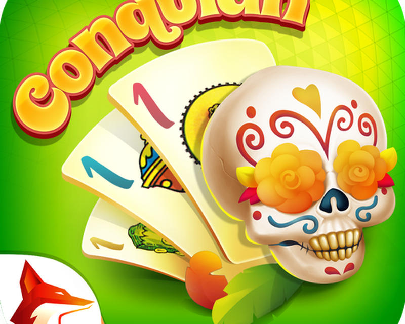 juegos casino gratis tragamonedas queen nile