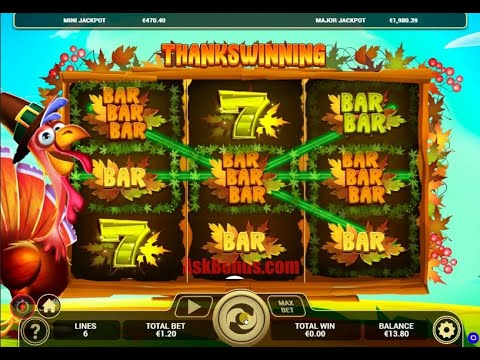 3dice casino no deposit bonus 2020