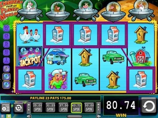 slot games monopoly