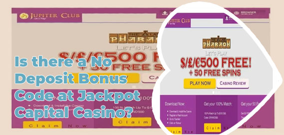 what casino app has monopoly