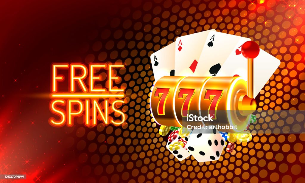 new no deposit casino bonus 2019