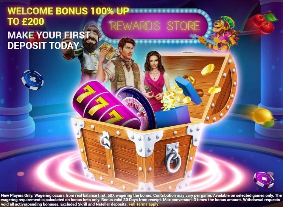 davinci diamonds slot payout