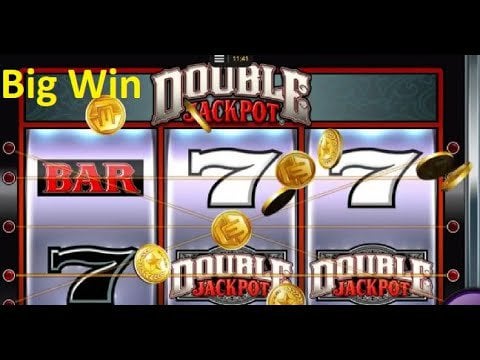 how to use bonus in pokie spins