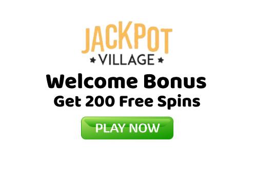 21 casino app