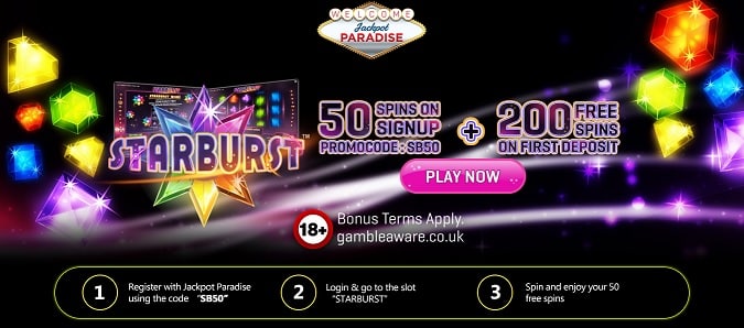 no deposit casino bonus 2020 uk