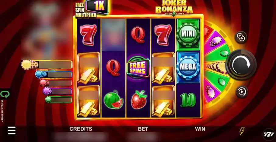 dr bet slots promo