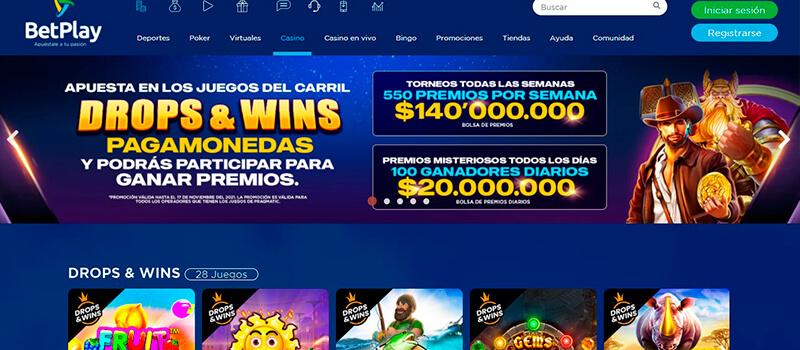 online casino no deposit bonus keep what you win australia