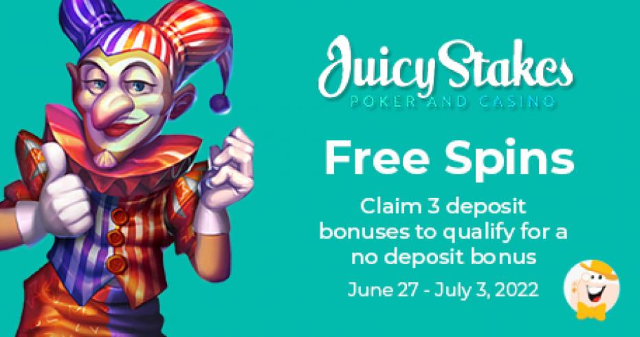 no deposit bonus extreme casino