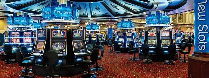 no deposit bonus for las atlantis casino