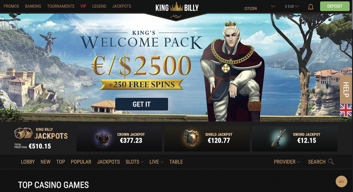 casino games online slots