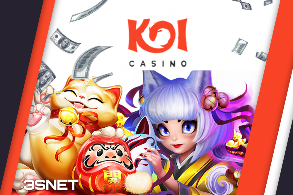 casino games machine online