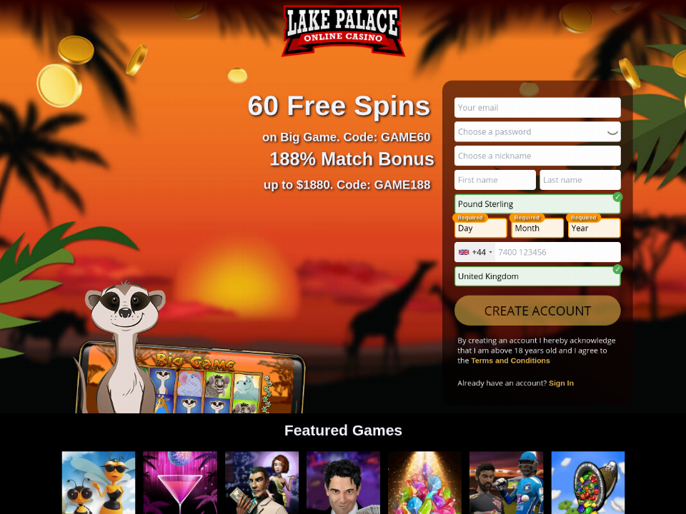 online casino 100 no deposit bonus