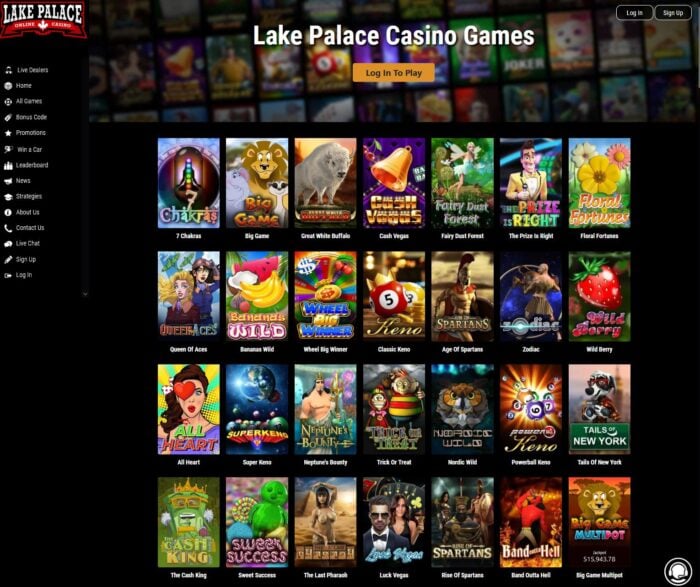 g day casino no deposit bonus codes