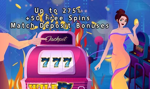 play'n go casino no deposit bonus 2019