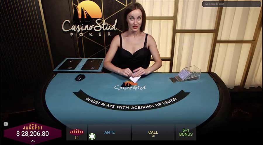 casino online games in kenya