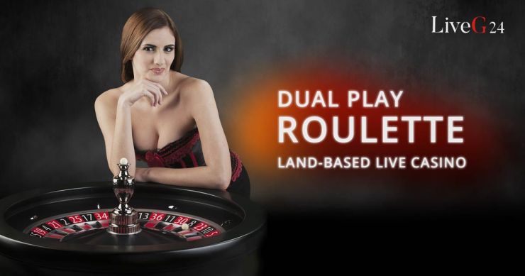 casino online games norway