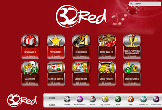 online casino 5 deposit