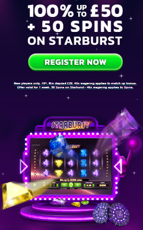 egt interactive slots online