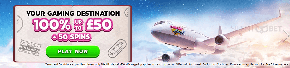 slot v casino no deposit bonus