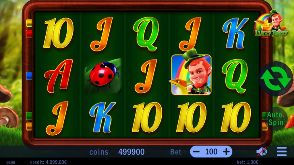 amigos fiesta slot free spins