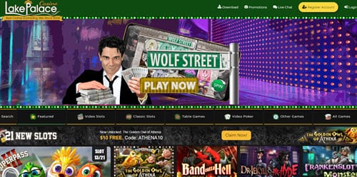 5dimes casino no deposit bonus codes 2019