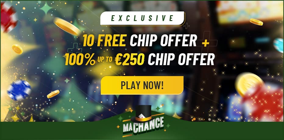 3 star online casino