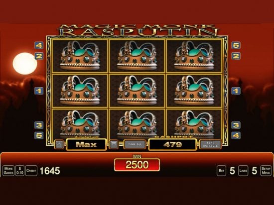 free online casino games 888