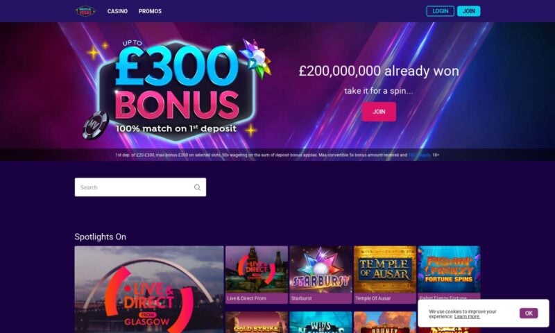 casino games online latvia