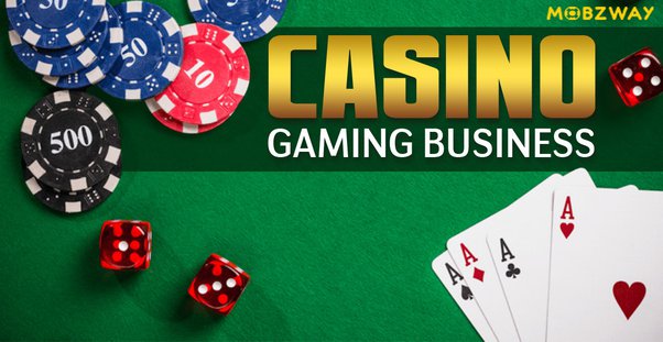 list of best online casinos