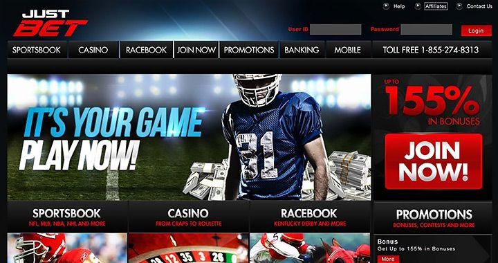 w casino no deposit bonus codes 2019