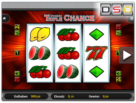 egt interactive slots online