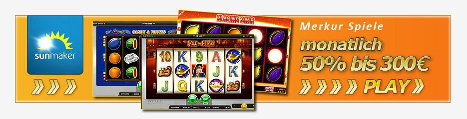 free online casino games online