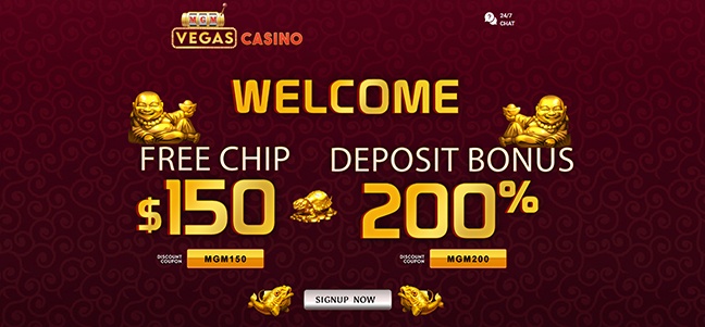 online casino yukon gold