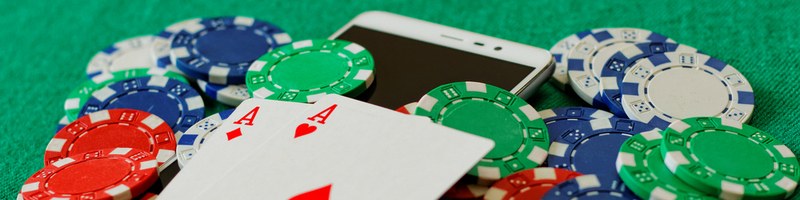 online casino wv