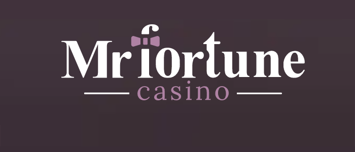 online casino nj