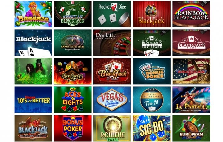 lucky 8 casino no deposit bonus codes