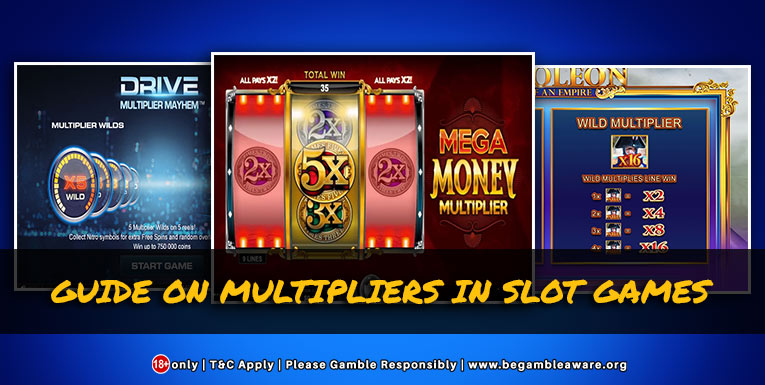 $5 online casino deposit