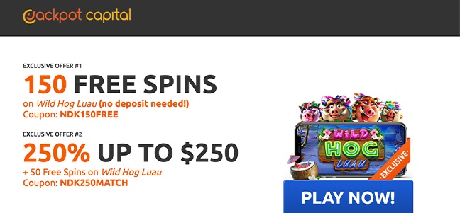 slots 7 no deposit bonus codes 2020