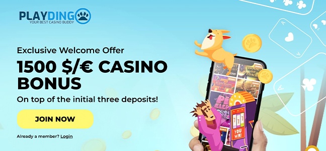 online casino games in goa