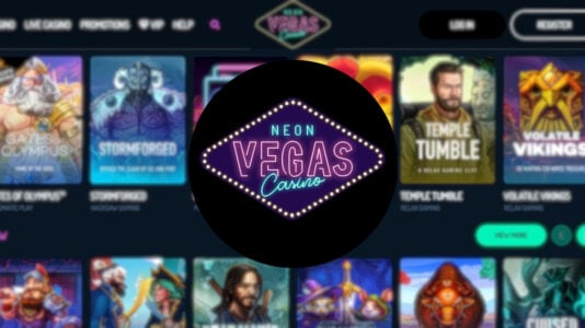 online casino u hrvatskoj