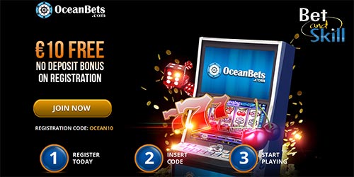 pa online casino reviews