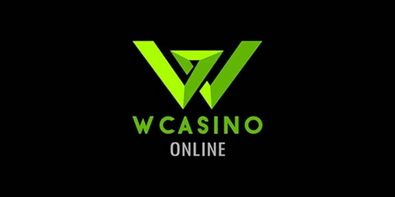 free casino games online real money