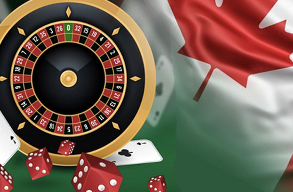 no deposit casino bonus codes for existing players 2019 usa