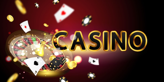 online casino mit paysafecard