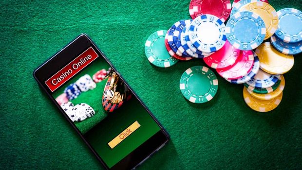 u.s. online casinos